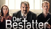 «Reisserische Darstellung einer Hunderasse»