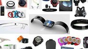 Klein_Report_Wearables