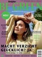 Be-Green-Brigitte-GrunerJahr-Neulancierung-Magazin-Okotrend-Klein-Report