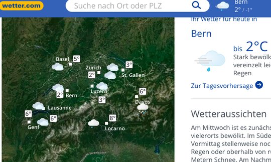 Die Einnahmen aus dem Verkauf will ProSiebenSat.1 zur «Verbesserung seiner finanziellen Basis» einsetzen... (Bild: Screenshot)