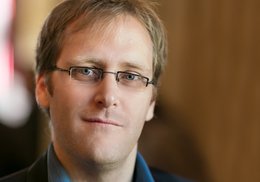 Wiegand: «Berichterstattung war zulässig...»