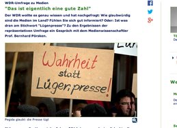Klein_Report_WDR-Umfrage