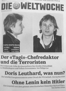 res-strehle-will-sich-gegen-weltwoche-berichterstattung-wehren_73312_1360395721