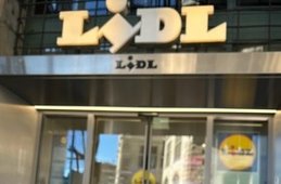 Preisoffensive per Marketing... (Lidl,zVg)