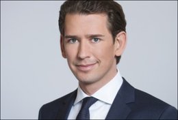 Kurz: «Digitalsteuer für mehr Gerechtigkeit»