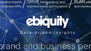 Ebiquity-Klein-Report