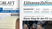 nzz-tagblatt-luzernerzeitung-klein-report