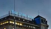 NZZ-Druckvorstufe-Klein-Report