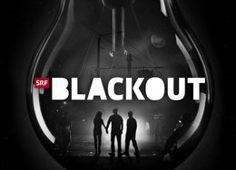 «Blackout» erhielt zwei Trophäen