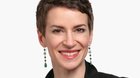 Sibyl Eigenmann kommt von Hotelleriesuisse