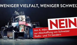 Soziale-Medien-nobillag2018-Kampagnenmacher-Balsiger-Klein-Report