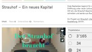 museum-strauhof-crowdfunding-we-make-it-klein-report