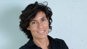 Sonia Arnal folgt auf Adelita Genoud