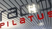 Radio-Pilatus-Ostergame-Klein-Report
