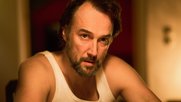 Carlos Leal in der Krimiserie «The Team»