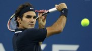 Roger-Federer-Markenwert-Klein-Report