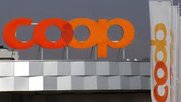 Coop kauft nettoshop.ch