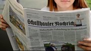 Schaffhauser-Nachrichten-Klein-Report