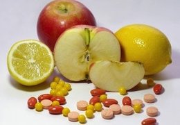 «Ce n`est pas bon pour la santé!»