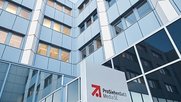 Weitere Runde: Aktien können vom 19. August bis am 1. September weiterhin angedient werden... (Bild: ProSiebenSat.1/zVg)