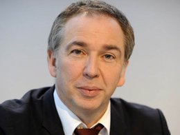 Andreas Bartl wechselt zur RTL-Gruppe