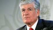 Maurice Lévy hört per 1. Juni auf