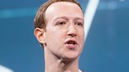 Zuckerberg spart... (Bild: wikipedia)