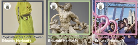 HeadsfursMuseumRietbergArchaologischeSammlungLandesmuseum3SujetswieKleinReportberichtet