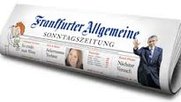 FAZ-Sparrunde-bis2017--Klein-Report