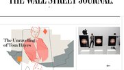 Klein_Report_Wall_Street_Journal