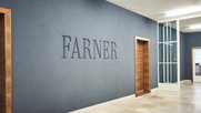 Farner Consulting: 29 Mio. Honorare im 2018