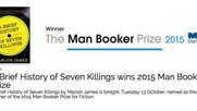 the-man-booker-prize-a-brief-history-of-seven-killings-jamaica-klein-report