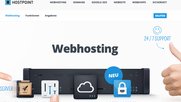 Klein_Report_Webhosting_Hostpoint