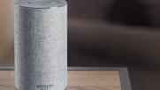 Alexa: Kommunikation mit einer Maschine 