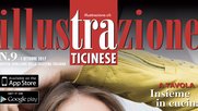 Illustrazione_Ticinese