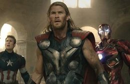 avengers-2-age-of-ultron-klein-report