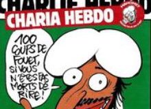 Charlie-Hebdo-Ringier-Fussball-EM-Klein-Report