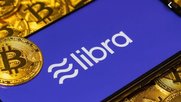 Libra muss höchsten Standards entsprechen