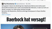 Renate-Kunast-beschimpft-Bild-Israelkorrespondent-wie-Klein-Report-berichtet