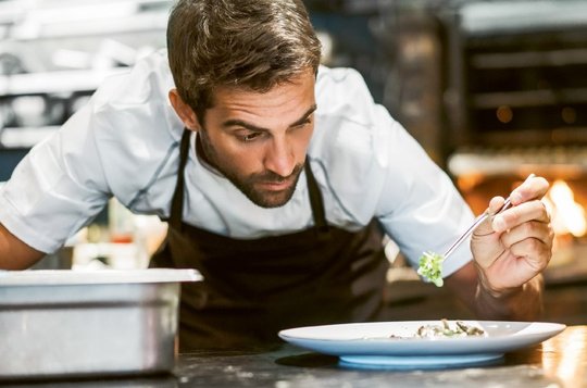 Gastia soll zu einer Fach- und Erlebnismesse für Gastfreundschaft und die verschiedensten Facetten der Gastronomie werden…   (Bild: Screenshot Website)