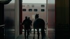 Der Kurzfilm «Air Horse One» von Lasse Linder wurde als «Bester Film» geehrt... (Bild: © lasselinder.com)