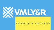 scholz-vmlyr