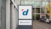 Bei Digitec Galaxus soll es bald möglich sein, die eigenen Einkäufe klimagerecht zu kompensieren. Doch dafür besteht aber offenbar wenig Interesse...