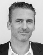 Ex-EnergyCEOPascalFrestartetam20