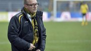 Für Bickel ist «die Sache abgeschlossen».