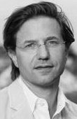 «Literaturclub» ohne Stefan Zweifel