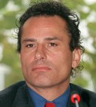 Hans Barlach
