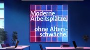 Die Kampagne wurde für das Partnermarketing der Swisscom individualisiert … (Bild: zVg)