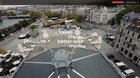 NZZGruppetrenntsichvnach10JahrenvomFilmfestivalZurich-wieKleinReportberichtet