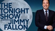 Jimmy Fallon macht bei Joiz Pause